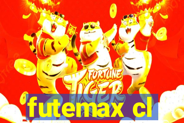 futemax cl